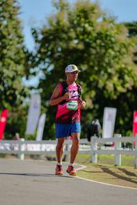 BIB: 
                            <button type="button" onclick="openModal(26557247)" class="btn btn-primary btn-sm float-right btn-popup" data-toggle="modal" data-target=".modal-high-quality">
                        <i class="fas fa-shopping-cart"></i> Add to Cart
                    </button>
                                            <button type="button" onclick="isThisMe(26557247, true)" class="btn btn-success btn-sm float-right btn-popup btn-isme hidden" data-toggle="tooltip" data-placement="bottom" title="นี่คือรูปของคุณใช่ไหม คลิกที่นี่เพื่อเอาเข้าอัลบั้ม">
                        <i class="fas fa-plus"></i> Add to album
                    </button>
                    <button type="button" onclick="isThisMe(26557247, false)" class="btn btn-warning btn-sm float-right btn-popup btn-isnotme hidden">
                        <i class="fas fa-ban"></i> Remove from album
                    </button>